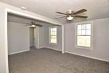 1015 8TH Street - Photo 24