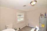 1015 8TH Street - Photo 27