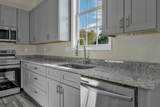 2537 Lyman Street - Photo 10