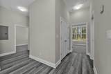 2537 Lyman Street - Photo 11