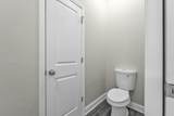 2537 Lyman Street - Photo 12