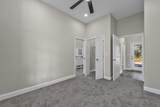 2537 Lyman Street - Photo 13
