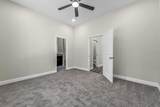 2537 Lyman Street - Photo 14