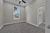 2537 Lyman Street - Photo 15