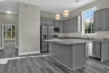 2537 Lyman Street - Photo 16
