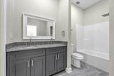 2537 Lyman Street - Photo 17