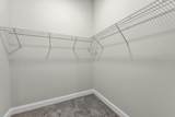 2537 Lyman Street - Photo 18