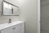 2537 Lyman Street - Photo 19