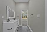 2537 Lyman Street - Photo 20