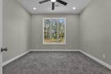 2537 Lyman Street - Photo 21