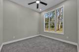 2537 Lyman Street - Photo 22