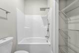 2537 Lyman Street - Photo 23