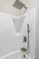 2537 Lyman Street - Photo 24