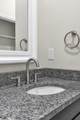 2537 Lyman Street - Photo 25