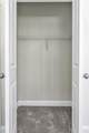 2537 Lyman Street - Photo 26