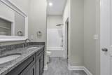 2537 Lyman Street - Photo 27