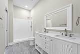 2537 Lyman Street - Photo 29