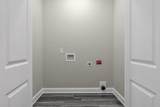 2537 Lyman Street - Photo 30