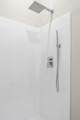 2537 Lyman Street - Photo 31