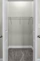 2537 Lyman Street - Photo 32