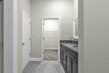 2537 Lyman Street - Photo 33