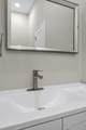 2537 Lyman Street - Photo 34
