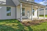 2537 Lyman Street - Photo 35