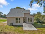 2537 Lyman Street - Photo 36