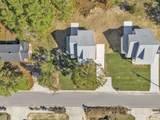 2537 Lyman Street - Photo 37