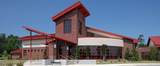 2537 Lyman Street - Photo 38