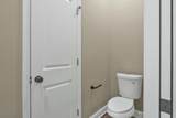 2567 Lyman Street - Photo 10