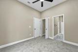 2567 Lyman Street - Photo 13