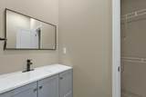 2567 Lyman Street - Photo 14
