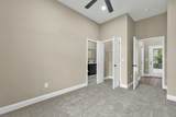 2567 Lyman Street - Photo 15
