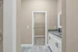 2567 Lyman Street - Photo 17