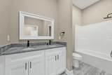 2567 Lyman Street - Photo 18