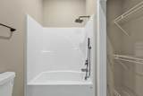 2567 Lyman Street - Photo 19