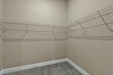 2567 Lyman Street - Photo 20