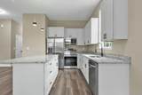 2567 Lyman Street - Photo 21