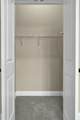 2567 Lyman Street - Photo 22