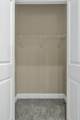 2567 Lyman Street - Photo 23