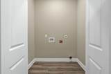 2567 Lyman Street - Photo 24
