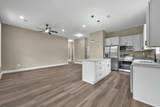 2567 Lyman Street - Photo 25