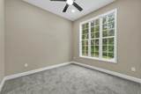 2567 Lyman Street - Photo 26