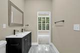 2567 Lyman Street - Photo 27