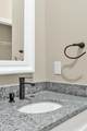 2567 Lyman Street - Photo 28