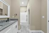 2567 Lyman Street - Photo 29