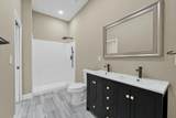 2567 Lyman Street - Photo 30