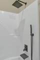 2567 Lyman Street - Photo 31