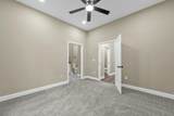 2567 Lyman Street - Photo 32